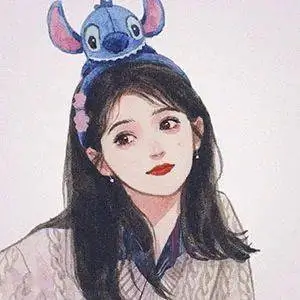 《高压监狱》导演