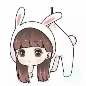 高压监狱夜间巡查剧照